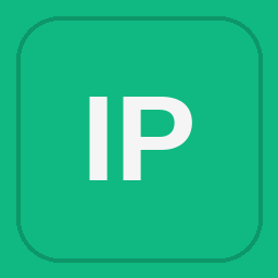 Integrated Power Services logo