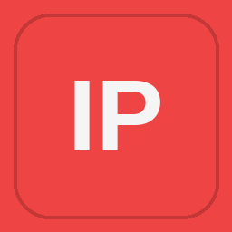 INTEGRATED POWER SYSTEMS SA DE CV logo
