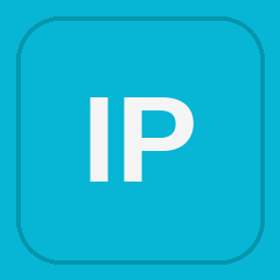 Integrated Property Management logo