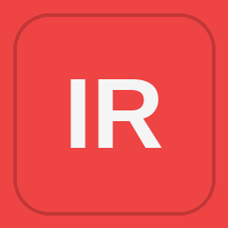 Integrated Real Estate Group logo