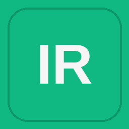 Integrated Restoration Acquisitions LLC logo