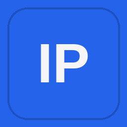 Integrative Physical Medicine Serv logo