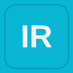 Integrity Realty Group, LLC logo
