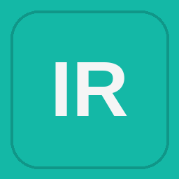 Integrity Refrigeration and AC logo