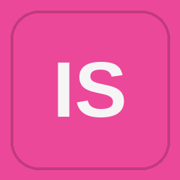INTEGRITY SHELL CONTRACTORS, INC logo