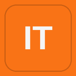 Integrity Technical Services logo