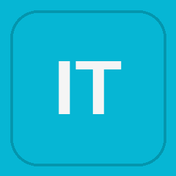 Integrity Trade Services logo
