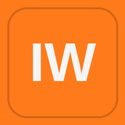 Integrity Wall & Ceiling LLC logo