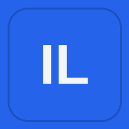 Integriward LLC logo