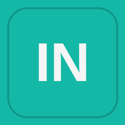 Integrorc logo