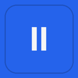 INTELLECTT INC logo