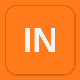 IntelliSource logo