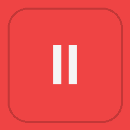 Intellyk Inc logo