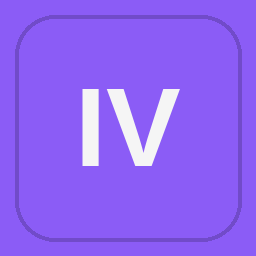 intelomas vista 18 sa de cv logo