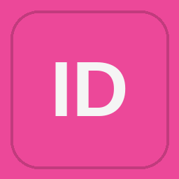 INTER DESARROLLOS REGIONALES logo