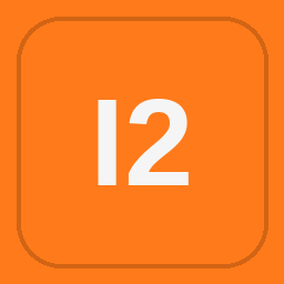 INTERACTION 24 LLC logo