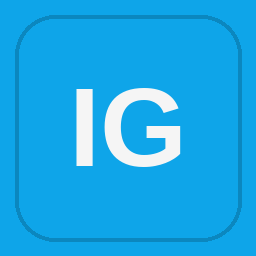 InterChange Group, Inc. logo