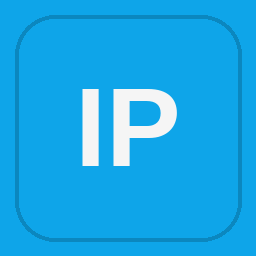 INTERCONTINENTAL PACKAGING, INC. logo
