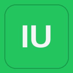 Intercorp USA logo
