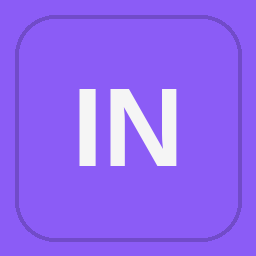 Interfor logo