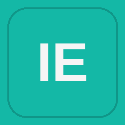 International Erosion Control Association logo
