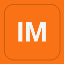 International Medical Industries, Inc. logo
