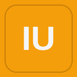 International UTC of Columbus logo