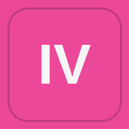 International Vitamin Corporation logo