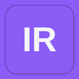 Intersection Real Estate logo
