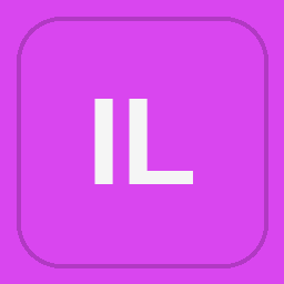 InterSolutions, LLC logo