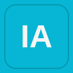 Interstate Assembly Systems logo