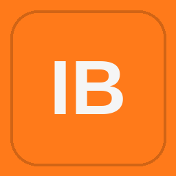 Interstate Building MTC logo