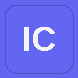 Interstate Cleaning Corp logo