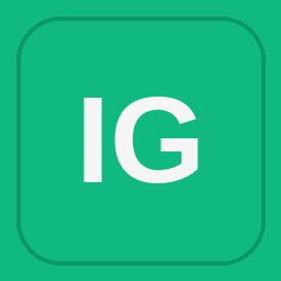 Interstate Group LLC logo