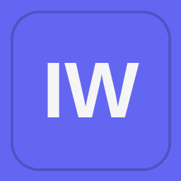Interstate Warehousing logo