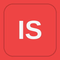 InTown Suites logo