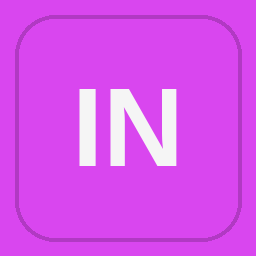 Intralox logo