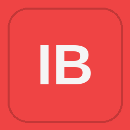 INTRUST Bank logo