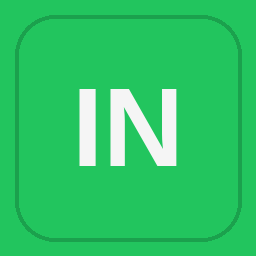 Invenergy logo