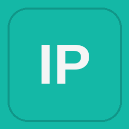 Investment Property Group logo