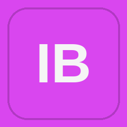 INVINCIBLE BOAT COMPANY LLC logo