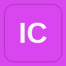 IOC Company logo