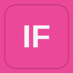 Ion Field Services logo