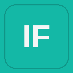 IP Focus Logistics and Services, LLC logo