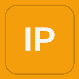 IPG logo