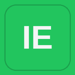 IPS Especialistas en RH logo