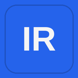 IQ Resource Group logo