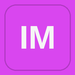 IRENE MELO MEDINA logo