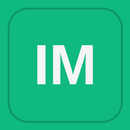 Iron Mechanical, Inc logo