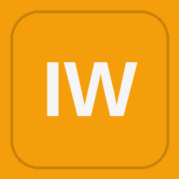 Iron Woman Construction & Environmental Services logo